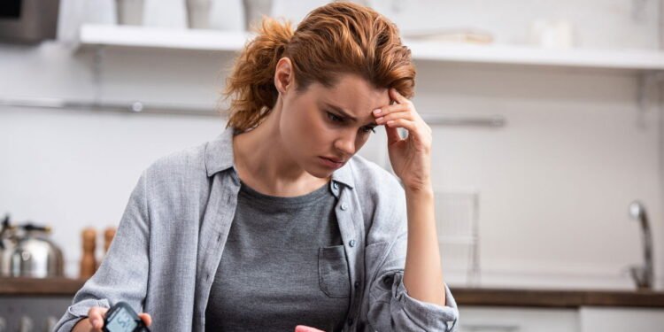 Saiba como reconhecer a doença que afeta mais de 16 milhões no Brasil e 70% descobrem tarde