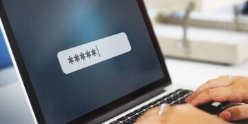 Você ainda usa senhas? Em 2025 isso já está mudando