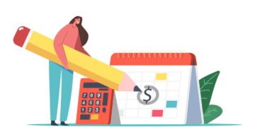 Cadastro Único informa sobre a data de pagamento dos auxílios