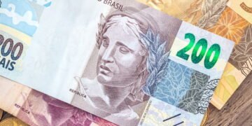 INSS esconde o truque para a dona de casa garantir o auxílio-doença