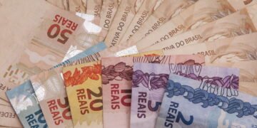 PIS/Pasep de 2025 pode te pagar até um salário mínimo, mas ATENÇÃO o saque vai só até dezembro