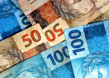 Governo libera pagamento surpresa para quem pediu CPF na nota