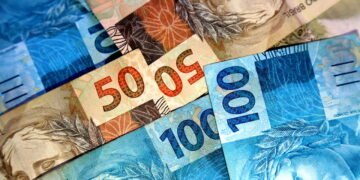 Governo libera pagamento surpresa para quem pediu CPF na nota