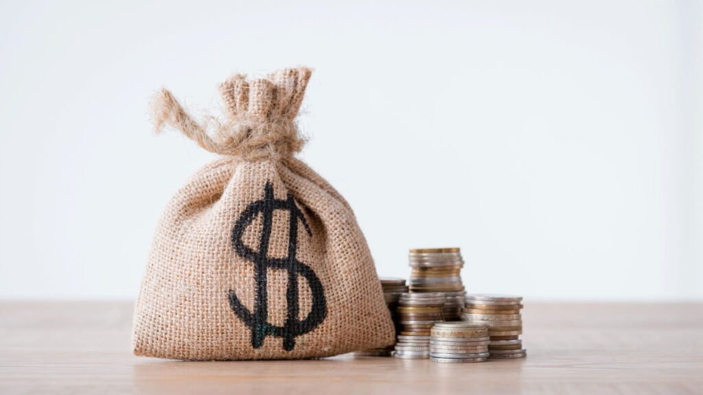 Conheça os 5 objetos mais caros do mundo que ultrapassam a imaginação