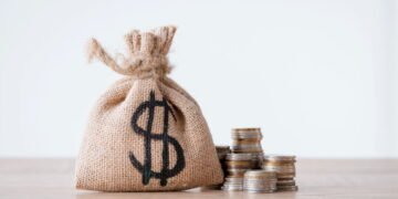 Conheça os 5 objetos mais caros do mundo que ultrapassam a imaginação