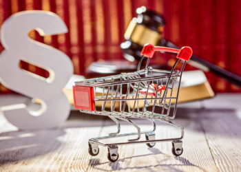Os direitos mais importantes do consumidor que todo brasileiro precisa saber