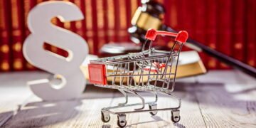 Governo adia regra que muda funcionamento do comércio em feriados