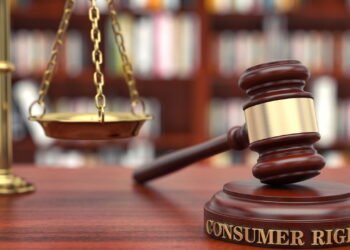 Empresa paga indenização por causar dano moral a compradores