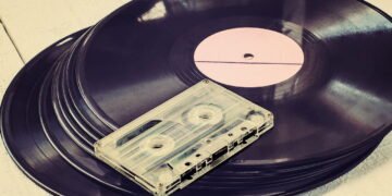 Objetos dos anos 70 e 80 que hoje valem uma verdadeira fortuna