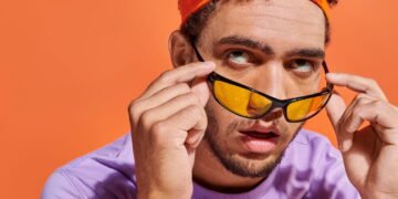 O que o desinteresse por banho pode revelar sobre você