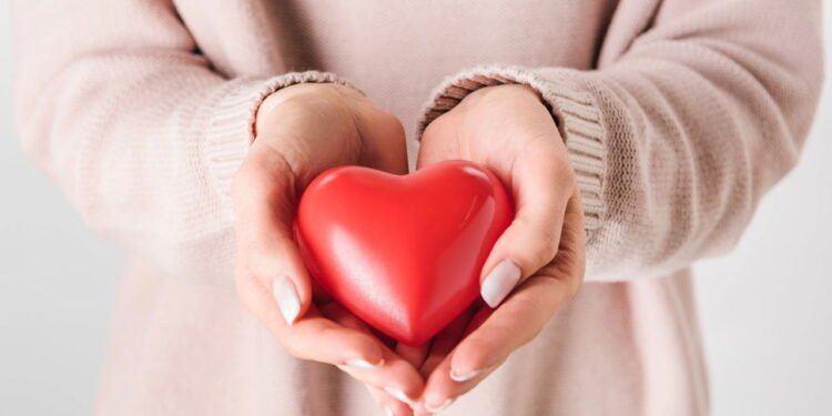 As melhores bebidas para limpar as artérias e cuidar do coração