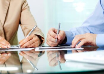 Crefisa se posiciona sobre suspensão parcial do contrato com o INSS