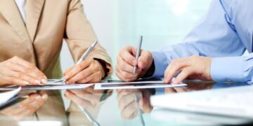 Crefisa se posiciona sobre suspensão parcial do contrato com o INSS