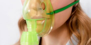 Respirar em clima seco pode ser mais perigoso do que você imagina