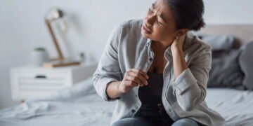 O benefício mais procurado do INSS garante renda a quem está afastado do trabalho