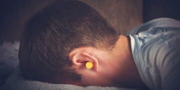 Quer dormir rápido? Essa técnica funciona mesmo