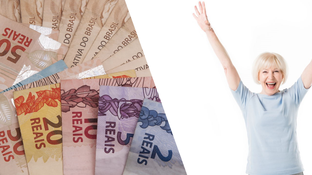 CadÚnico libera renda, casa e até conta de energia barata!