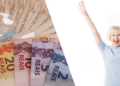 Como o envelhecimento do Brasil e os juros compostos podem fazer sua renda na velhice