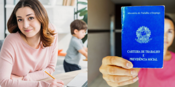 CLT ou autônomo? O debate mais quente do mercado de trabalho em 2025