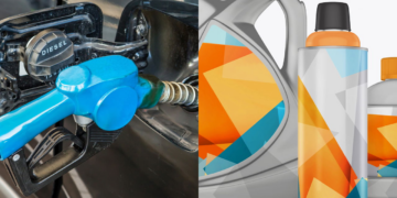 Gasolina aditivada ou aditivo na gasolina? Veja qual opção vale mais a pena