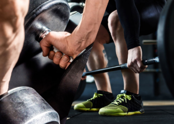 10 verdades sobre o crossfit que você precisa saber agora