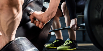 10 verdades sobre o crossfit que você precisa saber agora