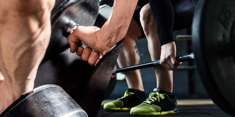 10 verdades sobre o crossfit que você precisa saber agora