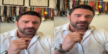 Prof. Dr. Felipe Donatto, “a verdade que ninguém conta sobre dieta carnívora”