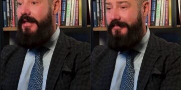 Dr. Alexandre Duarte, médico, “O seu cérebro descansará até mais que dormindo, se você fizer isto”