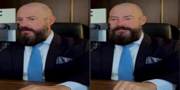 Dr. Alexandre Duarte, médico, “Teflon é o lixo do lixo para a sua saúde”