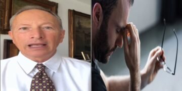 Dr. Alexandre Feldman, “você pode estar com enxaqueca por conta destes alimentos”