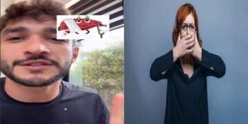 Dr. Bruno Monteze, médico em jejum e emagrecimento, alerta “mau hálito pode ser sinal de fígado intoxicado”