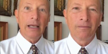 Dr. Alexandre Feldman, médico “Este é o grande perigo de se automedicar com analgésicos”