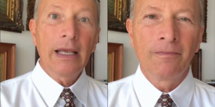 Reprodução (Internet: @enxaqueca)