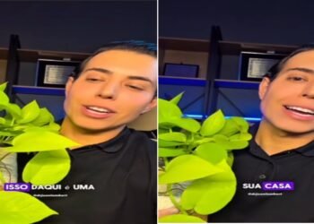 Dr. Juan Lambert, médico, “planta que remove 73% das toxinas em 24 horas em casa”