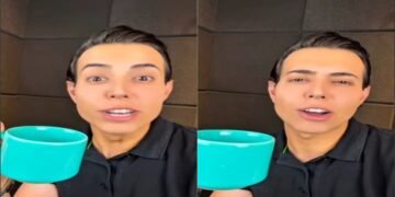 “Reparou que está todo mundo gripado?” Dr. Juan Lambert ensina como evitar isso!