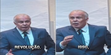 Dr. Lair Ribeiro, médico cardiologista “pule o jantar e você já vai poupar uma bariátrica”
