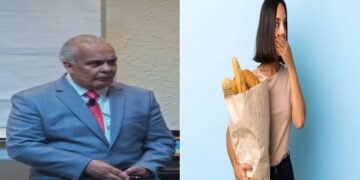 Você come pão todo dia? Dr. Lair Ribeiro explica como isso afeta seu intestino e seu cérebro