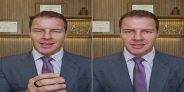 Dr. Túlio Sperb, Cardiologista, “Estamos vivendo uma nova era na genética para prever doenças cardíacas”