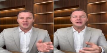 Dr. Túlio Sperb, Cardiologista: “Melatonina pode ajudar no sono, mas nem sempre é a melhor opção”