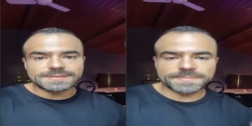 Dr. Vitor Ferreira, CRM 1016482: “Seu intestino avisa quando algo não está certo”