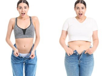 Emagrecimento acessível? Novo medicamento pode mudar tudo