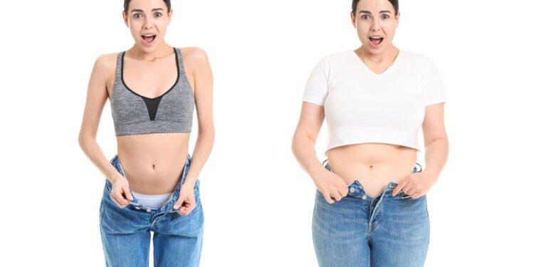 Emagrecimento acessível? Novo medicamento pode mudar tudo