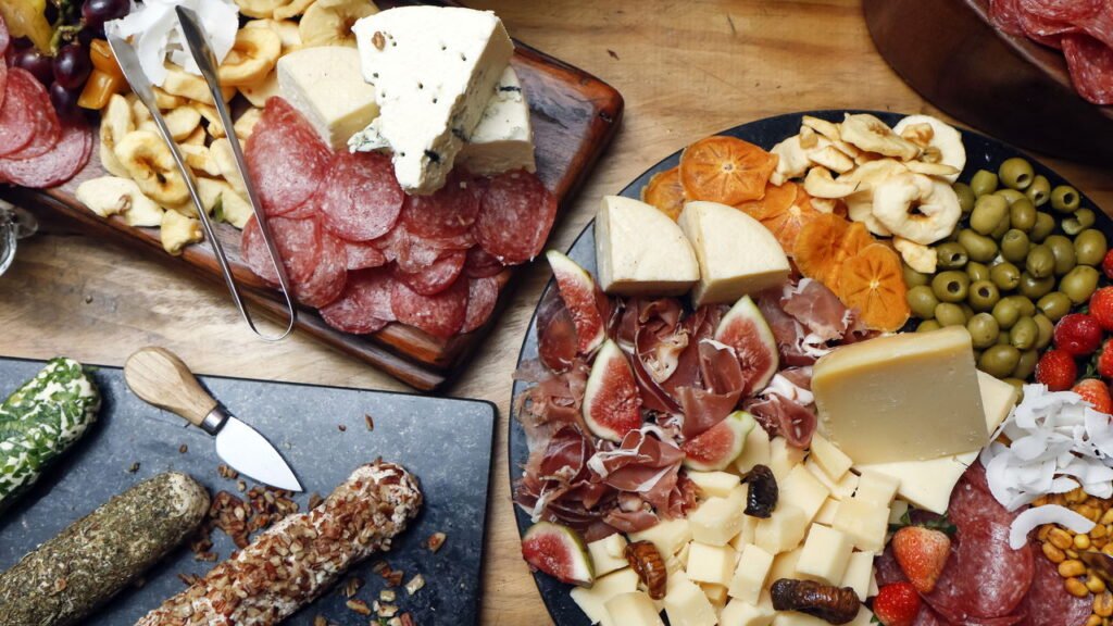 Estes alimentos comuns estão roubando sua disposição. Veja quais!