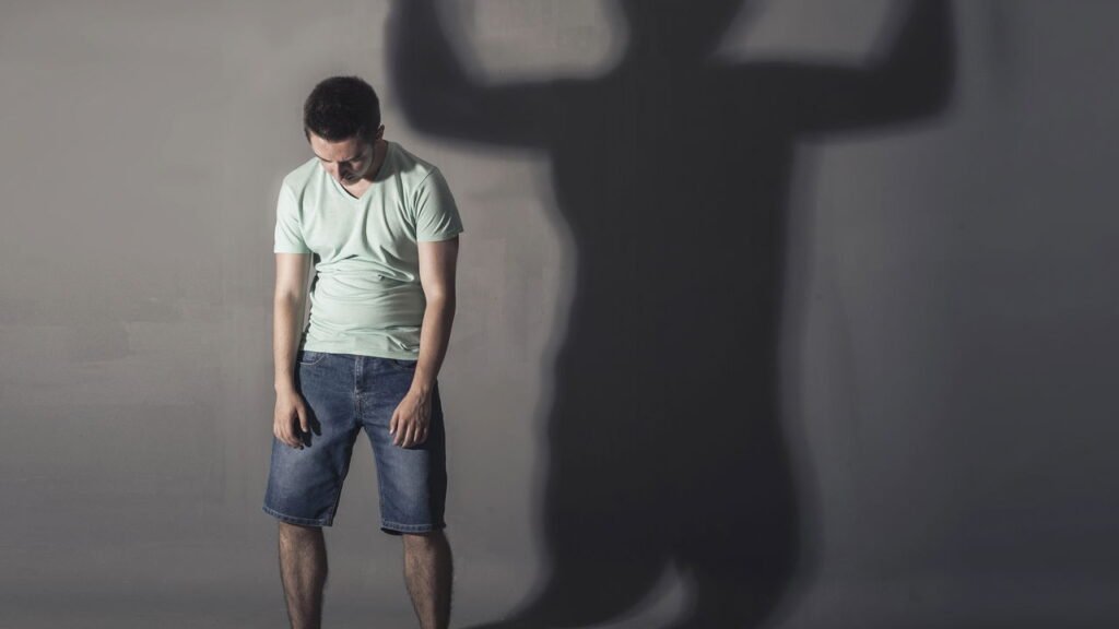 maturidade emocional