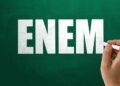 Vai fazer o Enem? Atenção às mudanças que pegam muitos de surpresa