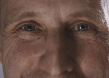 5 hábitos que te farão mais feliz aos 70 do que aos 30