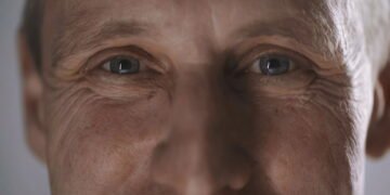 5 hábitos que te farão mais feliz aos 70 do que aos 30