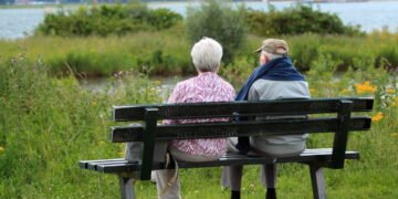 Quando o corpo realmente começa a envelhecer segundo a ciência