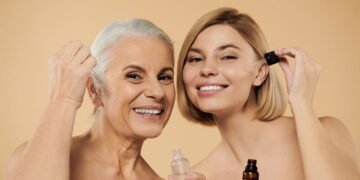 Especialistas descobrem como retardar o envelhecimento